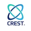 CREST