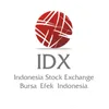 IDX