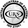 ISO 27001