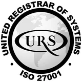 ISO 27001