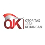 OJK