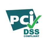 PCI DSS