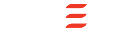 ITSEC Asia
