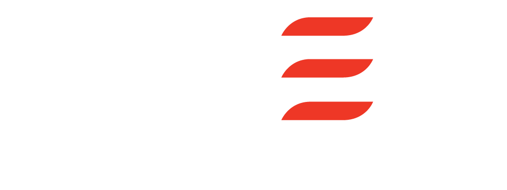 ITSEC Asia