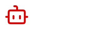 Bronyx